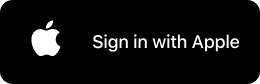 Login by AppleID